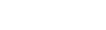 靖江市启运空调设备有限公司-风机盘管-空调机组-新风换气机